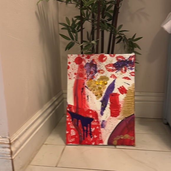 Xoxo! - Picture 2 of 3